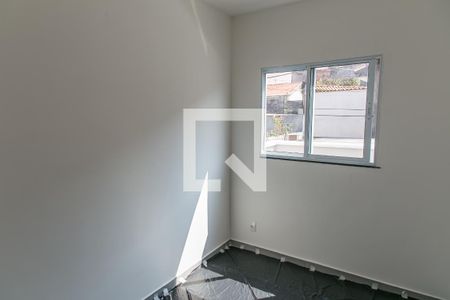 Apartamento para alugar com 52m², 2 quartos e sem vagaQuarto 2