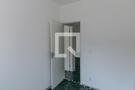 Apartamento para alugar com 52m², 2 quartos e sem vagaQuarto 2