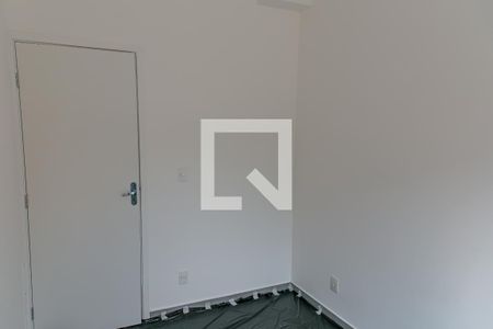 Apartamento para alugar com 52m², 2 quartos e sem vagaQuarto 2
