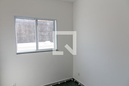 Apartamento para alugar com 52m², 2 quartos e sem vagaQuarto 2