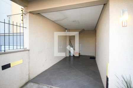 Casa de condomínio à venda com 137m², 3 quartos e 2 vagasGaragem