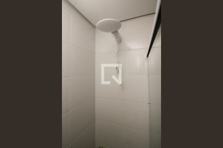 Casa de condomínio à venda com 137m², 3 quartos e 2 vagasBanheiro Social