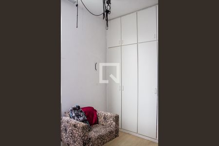 Quarto 02 de apartamento à venda com 3 quartos, 73m² em Méier, Rio de Janeiro