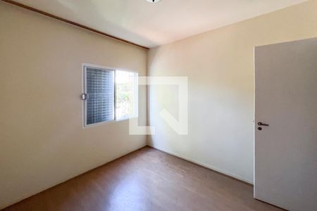 Quarto 1 de apartamento à venda com 3 quartos, 109m² em Planalto Paulista, São Paulo