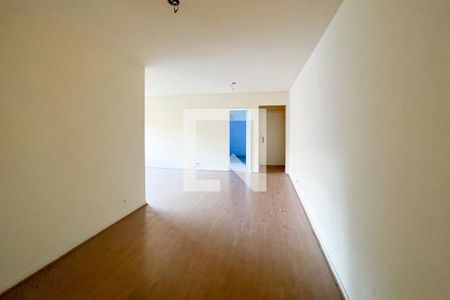 Sala de apartamento à venda com 3 quartos, 109m² em Planalto Paulista, São Paulo