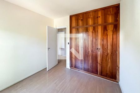 Quarto 1 de apartamento à venda com 3 quartos, 109m² em Planalto Paulista, São Paulo