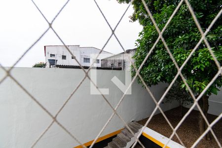 Apartamento para alugar com 50m², 2 quartos e 1 vaga Apartamento para alugar com 50m², 2 quartos e 1 vagaVista da varanda do Quarto 1