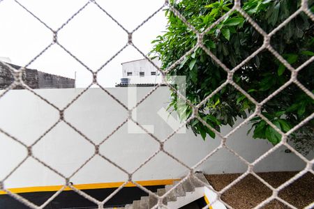 Apartamento para alugar com 50m², 2 quartos e 1 vaga Apartamento para alugar com 50m², 2 quartos e 1 vagaVista do Quarto 2