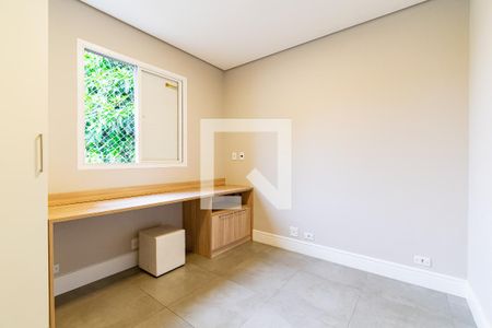 Apartamento para alugar com 50m², 2 quartos e 1 vaga Apartamento para alugar com 50m², 2 quartos e 1 vagaQuarto 2