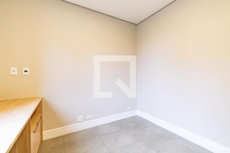 Apartamento para alugar com 50m², 2 quartos e 1 vaga Apartamento para alugar com 50m², 2 quartos e 1 vagaQuarto 2