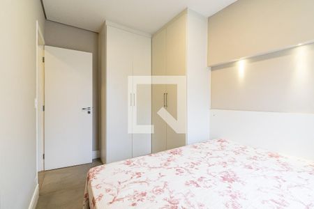 Apartamento para alugar com 50m², 2 quartos e 1 vaga Apartamento para alugar com 50m², 2 quartos e 1 vagaQuarto 1