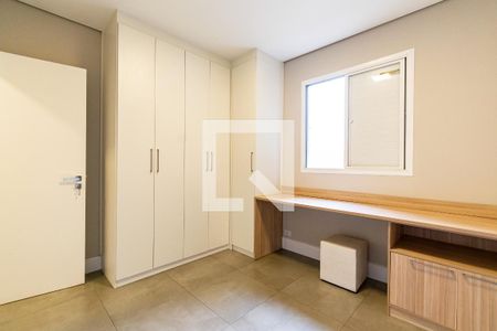 Apartamento para alugar com 50m², 2 quartos e 1 vaga Apartamento para alugar com 50m², 2 quartos e 1 vagaQuarto 2