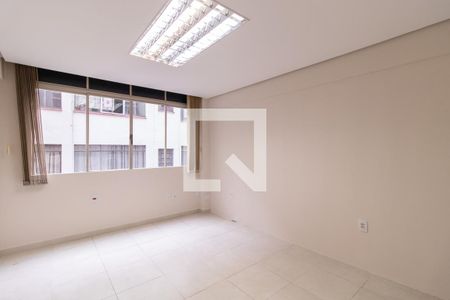 Quarto 1 de apartamento para alugar com 2 quartos, 53m² em Centro Histórico, Porto Alegre