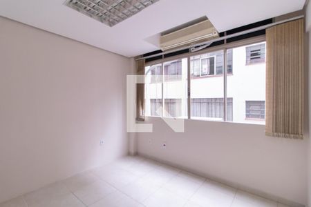 Quarto 2 de apartamento para alugar com 2 quartos, 53m² em Centro Histórico, Porto Alegre