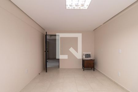 Quarto 1 de apartamento para alugar com 2 quartos, 53m² em Centro Histórico, Porto Alegre