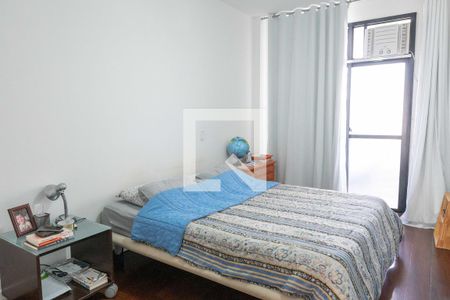 Apartamento à venda com 140m², 3 quartos e 2 vagasSuíte