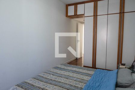 Apartamento à venda com 140m², 3 quartos e 2 vagasSuíte