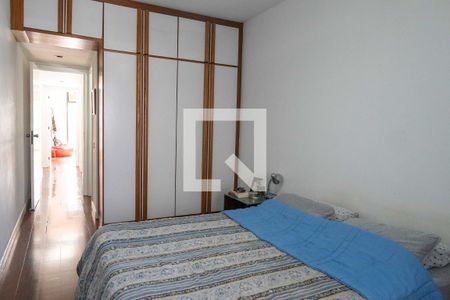 Apartamento à venda com 140m², 3 quartos e 2 vagasSuíte