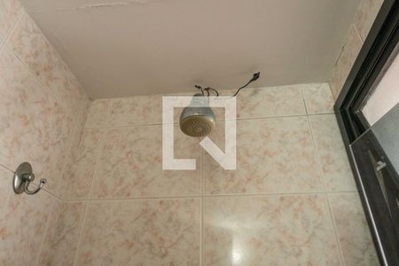 Apartamento à venda com 140m², 3 quartos e 2 vagasBanheiro da Suíte