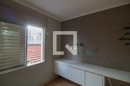 Casa para alugar com 130m², 3 quartos e 2 vagasSuíte