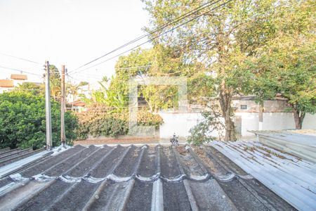 Casa para alugar com 130m², 3 quartos e 2 vagasVista