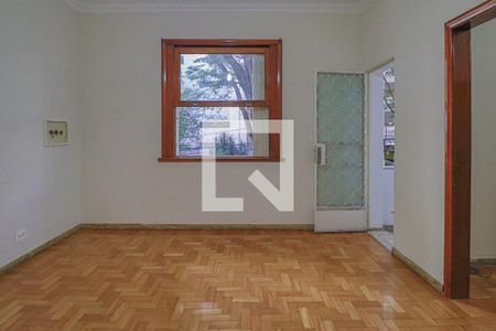 Casa para alugar com 300m², 4 quartos e 3 vagasQuarto 1