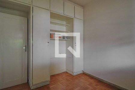 Casa para alugar com 300m², 4 quartos e 3 vagasQuarto 4
