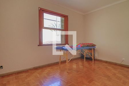 Casa para alugar com 300m², 4 quartos e 3 vagasQuarto 3