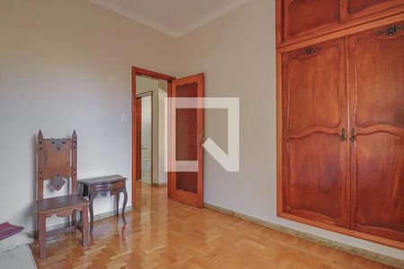 Casa para alugar com 300m², 4 quartos e 3 vagasQuarto 2