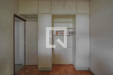 Casa para alugar com 300m², 4 quartos e 3 vagasQuarto 4