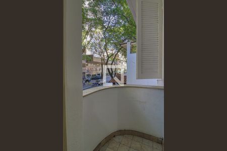 Casa para alugar com 300m², 4 quartos e 3 vagasQuarto 1