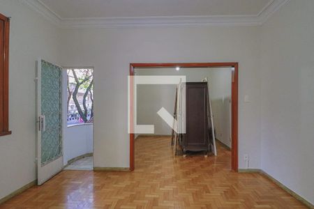 Casa para alugar com 300m², 4 quartos e 3 vagasQuarto 1