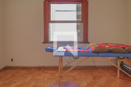 Casa para alugar com 300m², 4 quartos e 3 vagasQuarto 3