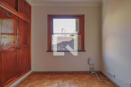 Casa para alugar com 300m², 4 quartos e 3 vagasQuarto 2