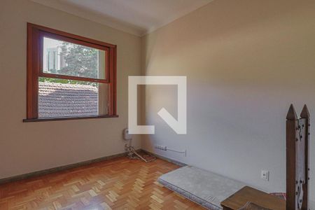 Casa para alugar com 300m², 4 quartos e 3 vagasQuarto 2