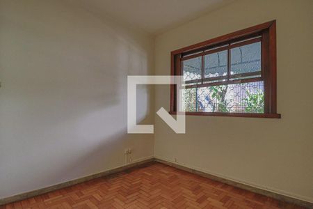 Casa para alugar com 300m², 4 quartos e 3 vagasQuarto 4