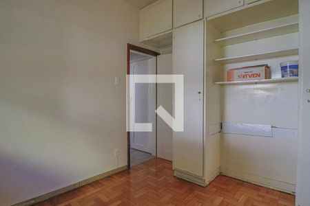 Casa para alugar com 300m², 4 quartos e 3 vagasQuarto 4