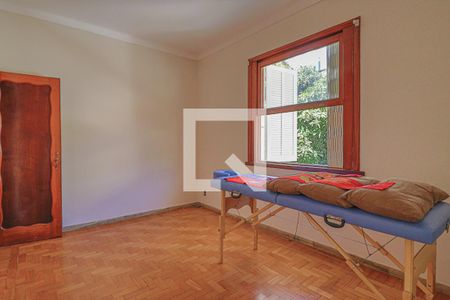 Casa para alugar com 300m², 4 quartos e 3 vagasQuarto 3