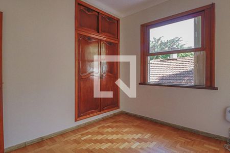 Casa para alugar com 300m², 4 quartos e 3 vagasQuarto 2
