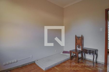 Casa para alugar com 300m², 4 quartos e 3 vagasQuarto 2