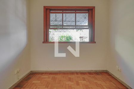 Casa para alugar com 300m², 4 quartos e 3 vagasQuarto 4