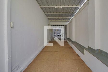 Casa para alugar com 300m², 4 quartos e 3 vagasGaragem