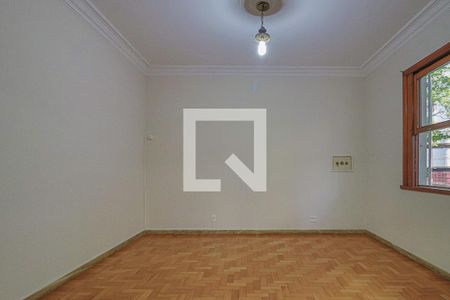 Casa para alugar com 300m², 4 quartos e 3 vagasQuarto 1
