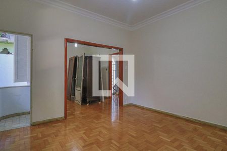 Casa para alugar com 300m², 4 quartos e 3 vagasQuarto 1