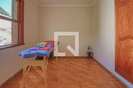 Casa para alugar com 300m², 4 quartos e 3 vagasQuarto 3