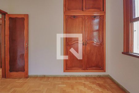 Casa para alugar com 300m², 4 quartos e 3 vagasQuarto 2