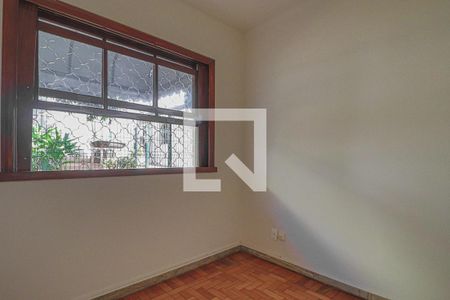 Casa para alugar com 300m², 4 quartos e 3 vagasQuarto 4