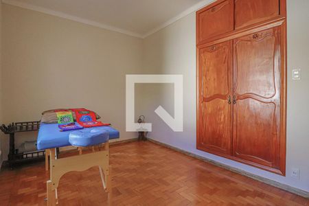 Casa para alugar com 300m², 4 quartos e 3 vagasQuarto 3