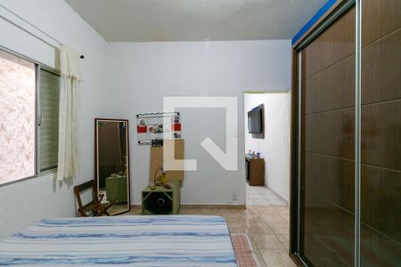 Casa à venda com 180m², 3 quartos e 1 vagaQuarto 2