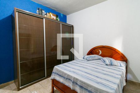 Casa à venda com 180m², 3 quartos e 1 vagaQuarto 2